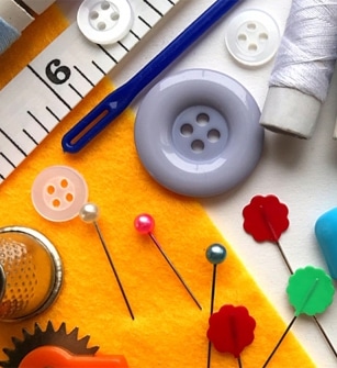 ご注文&データー入稿