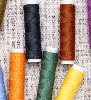 お見積もり&着手金支払い