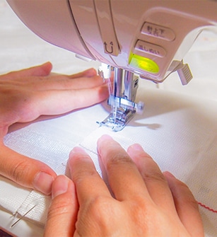 サンプル作成&製作開始