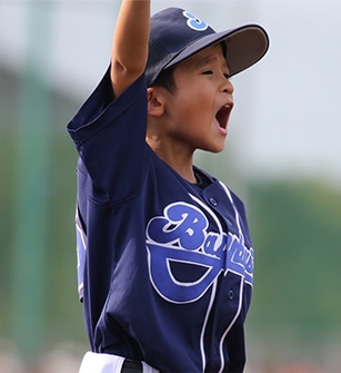 検品&納品&お支払い