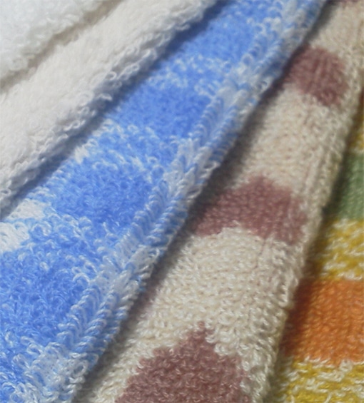 ノベルティイメージ