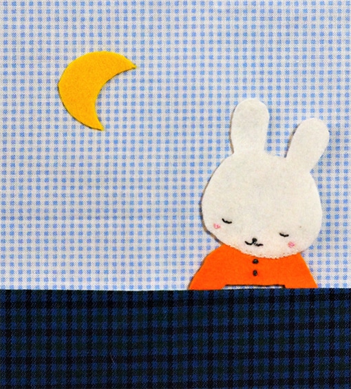 ワッペンイメージ