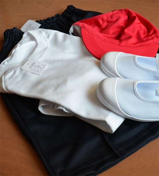 学校販売イメージ